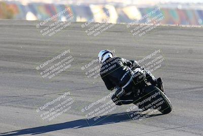 media/Jan-08-2022-SoCal Trackdays (Sat) [[1ec2777125]]/Bowl Backside (135pm)/